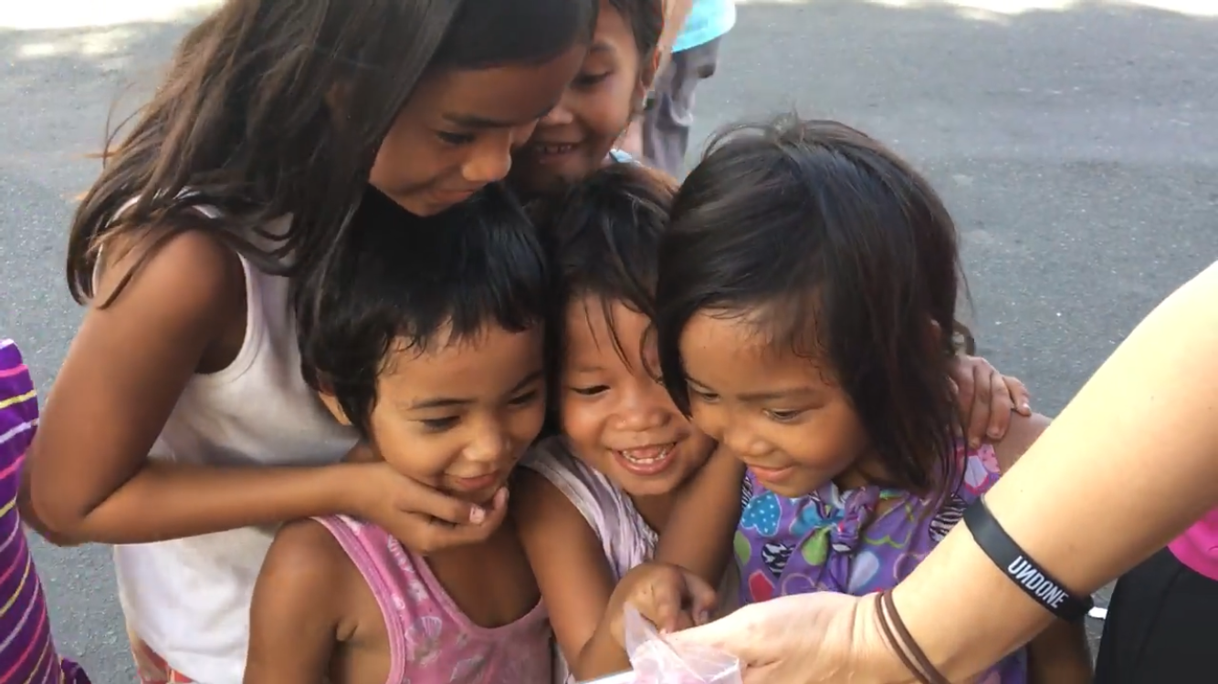 Philippines
