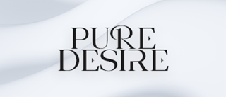 Pure Desire Group